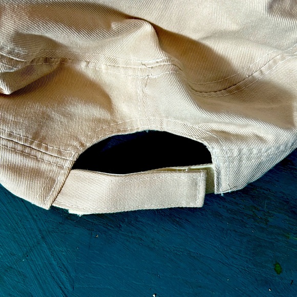 Cute Ladies Cap - Picture 2 of 3